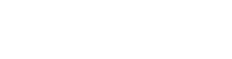 J9直营登录通明湖