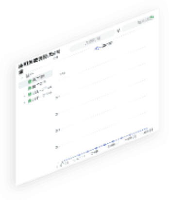J9直营登录通明湖