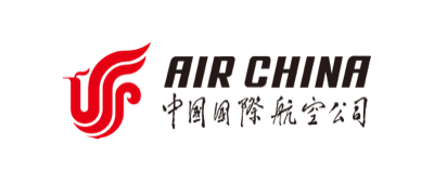 J9直营登录通明湖