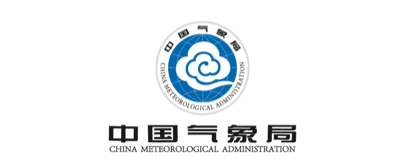 J9直营登录通明湖