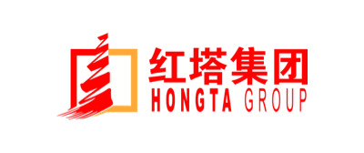 J9直营登录通明湖