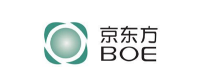 J9直营登录通明湖