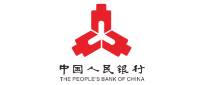 J9直营登录通明湖