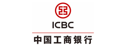 J9直营登录通明湖
