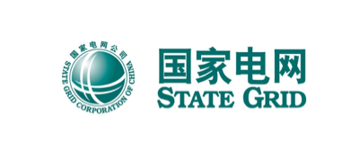J9直营登录通明湖