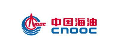 J9直营登录通明湖