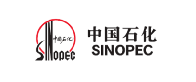 J9直营登录通明湖