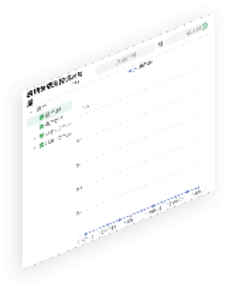 J9直营登录通明湖